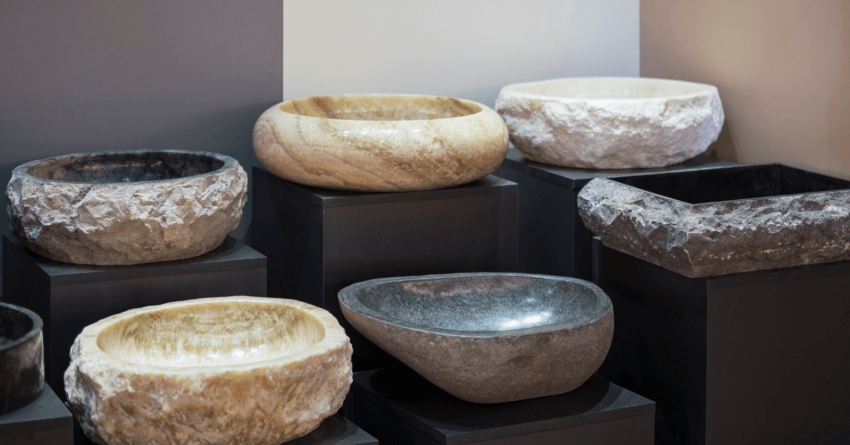 How To Clean A Granite Composite Sink [Step By Step Guide]