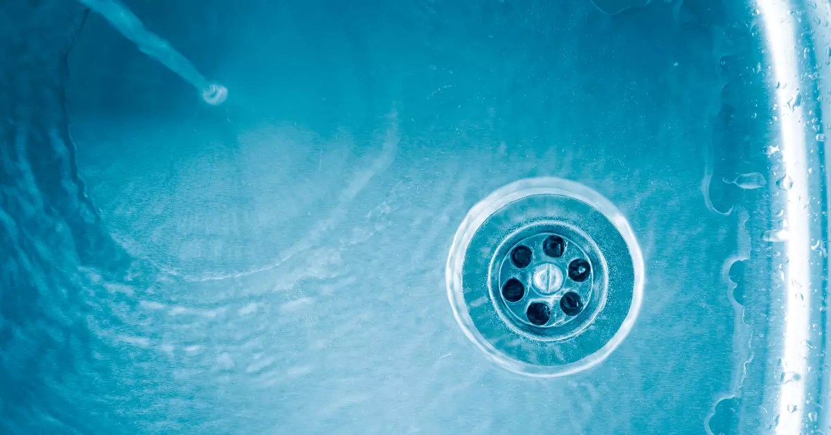 How To Fix A Gurgling Kitchen Sink [Step By Step Guide]