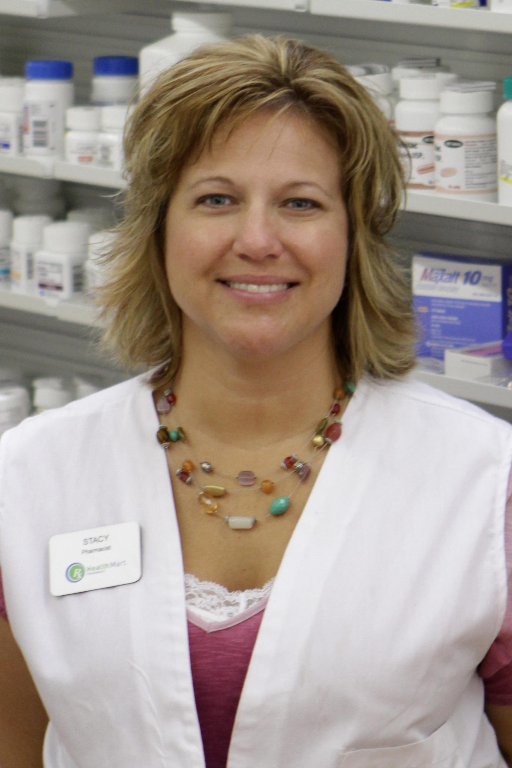 About Us Sinks Pharmacy, Medley Pharmacy, Towne Pharmacy, Steelville Drug