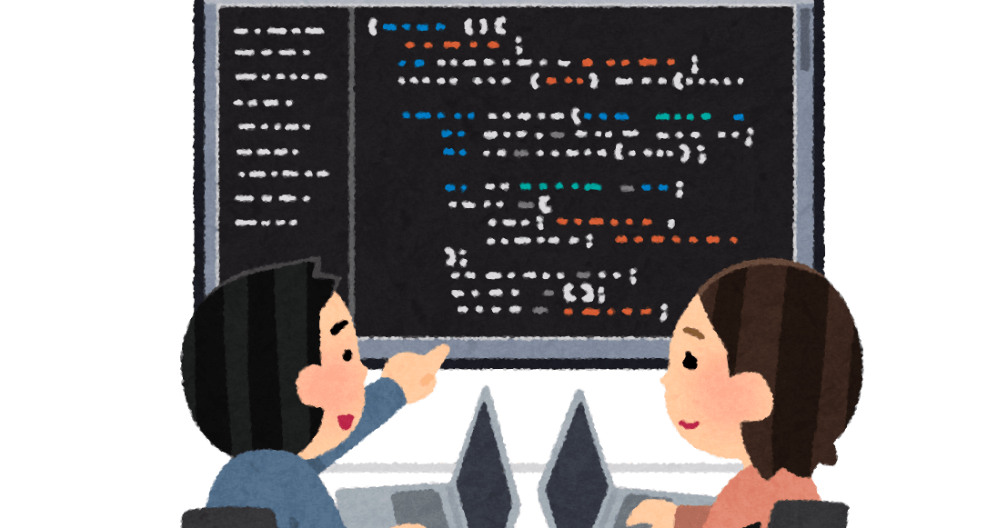 代表技術通信 Unityのことをちゃんと勉強する Unity用にc 勉強 ３ シンギュラリティ ラボ