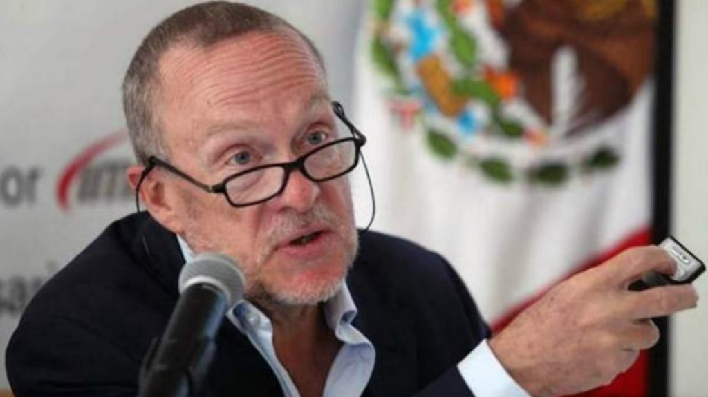Subgobernador sostiene que Banxico sí tiene responsabilidad en el