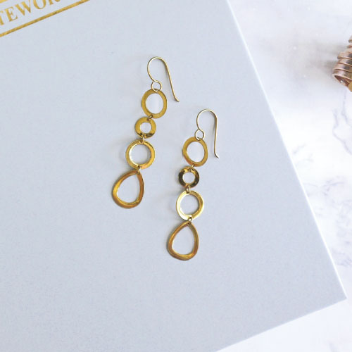 Home Sinma Jewellery Pte Ltd