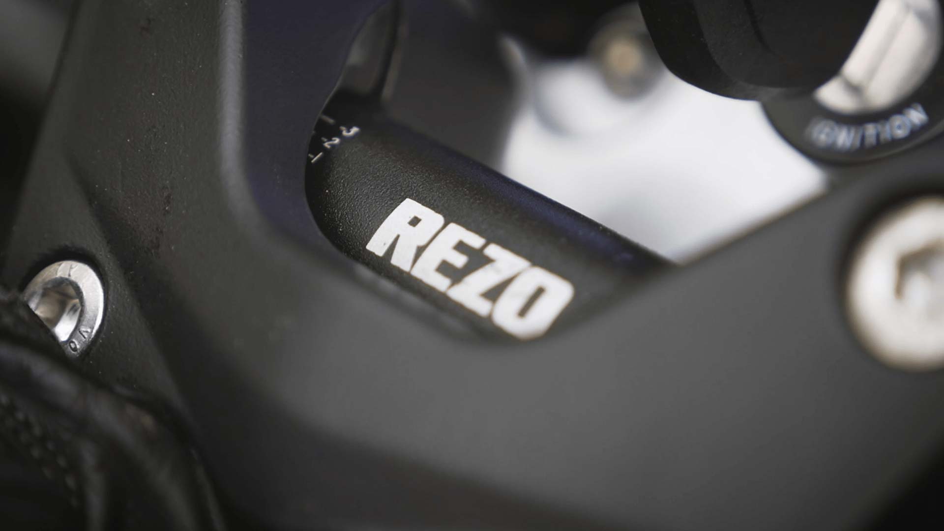 Top 5 Tips For OffRoad Motorcycling