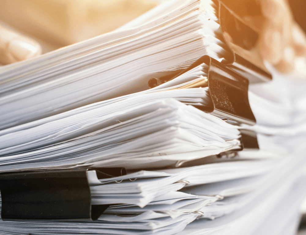 Stamp 4 Support Letters Important Update Sinnott Solicitors