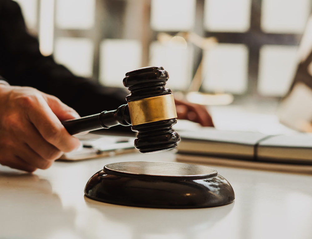 Stamp 4 Support Letters Important Update Sinnott Solicitors