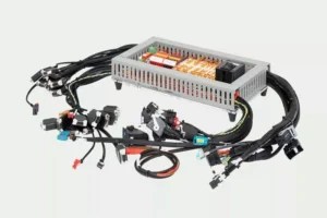How to Test Wiring Harness: Methods, Tools & Standards