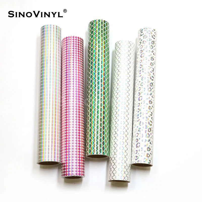 Wholesale Adhesive Vinyl by SINOVINYL Your Inspiration, Our Material