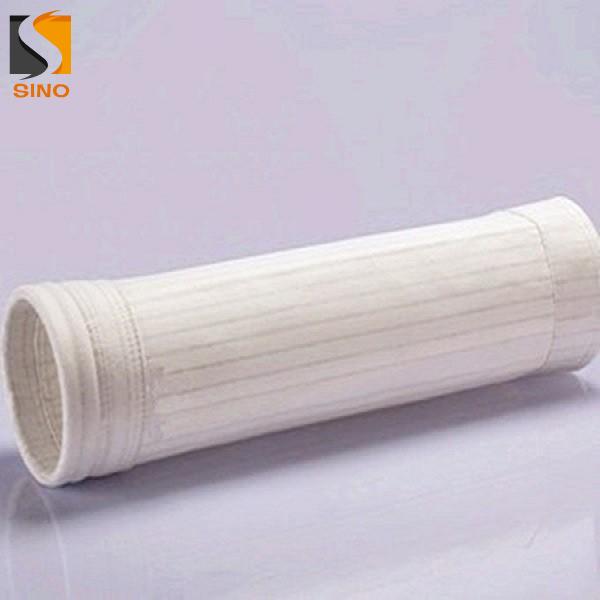 Dust filter bag factory provides Filter Bag with ISO,CE,SGS
