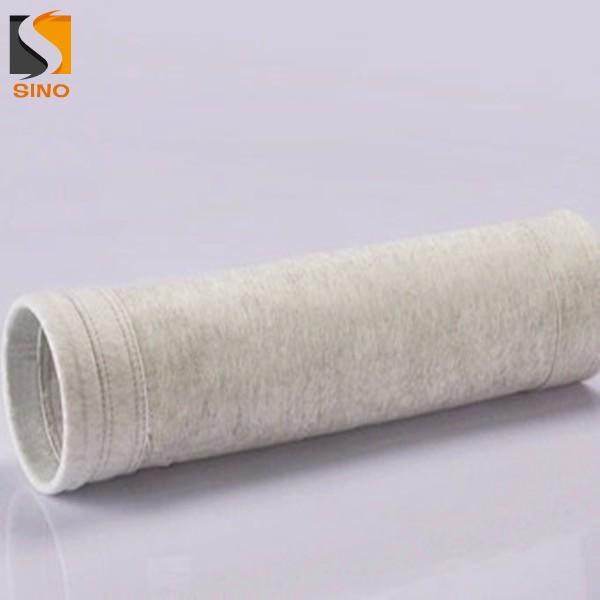 Dust filter bag factory provides Filter Bag with ISO,CE,SGS