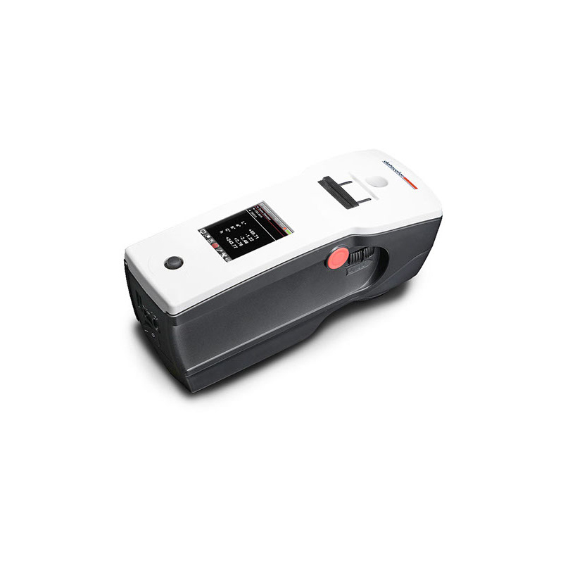 Datacolor 20D Spectrophotometer Price SinoDevices
