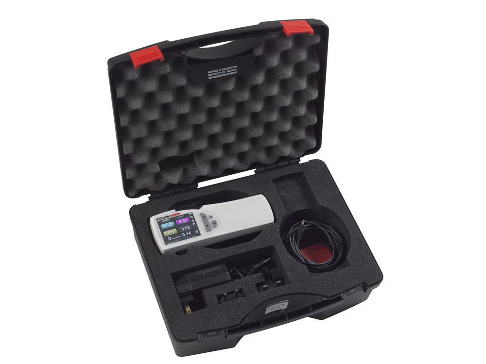 Datacolor 45IR Spectrophotometer Price SinoDevices