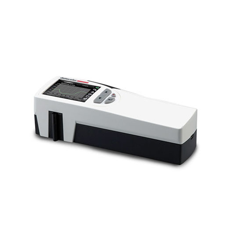 Datacolor 45IR Spectrophotometer Price SinoDevices