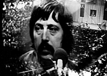 【比爾曼自傳】第十八章 有些死者跟我們很近，有些活人卻像死人 (一)