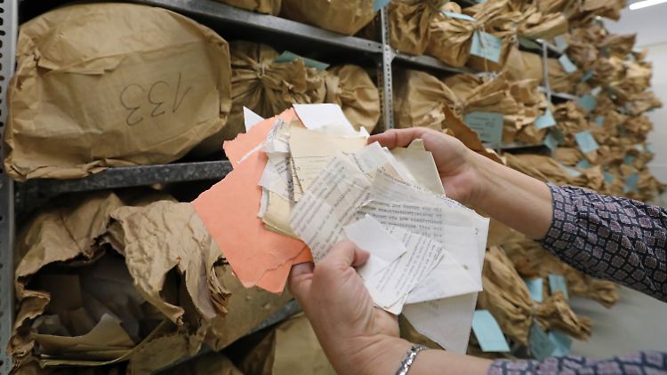 【比爾曼自傳】 第二十七章 他們原諒了自己對我們犯下的罪(一)