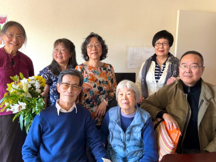 【田牧筆談】巴黎之約 ——歷史不會忘懷他們