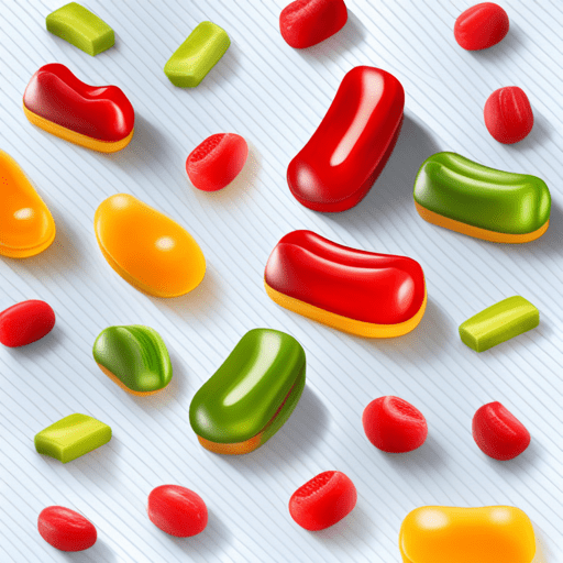 How to Release Gummy Dragon Candy Crush Sinofude