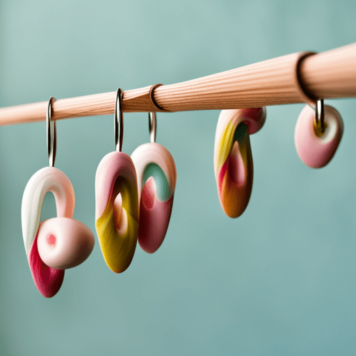 Ultimate Guide Antique Taffy Hooks for Candy Pulling Sinofude