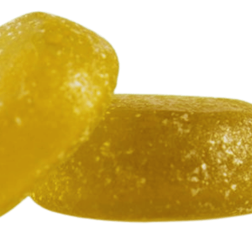 Kasugai Muscat Gummy Candy A Delicious Grape Treat Sinofude