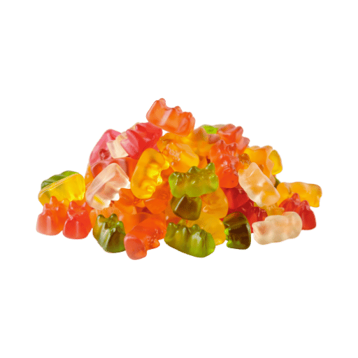 Can Dogs Have Gummy Bears? Understanding the Risks and Safety Sinofude