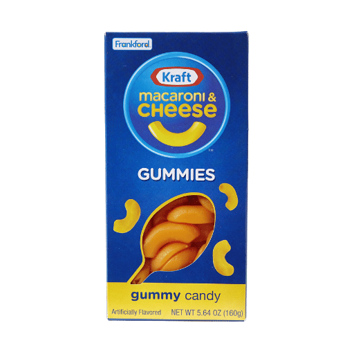 Do Gummy Bears Expire or Go Bad? Uncovering the Shelf Life and