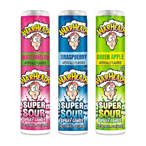 Do Gummy Bears Expire or Go Bad? Uncovering the Shelf Life and