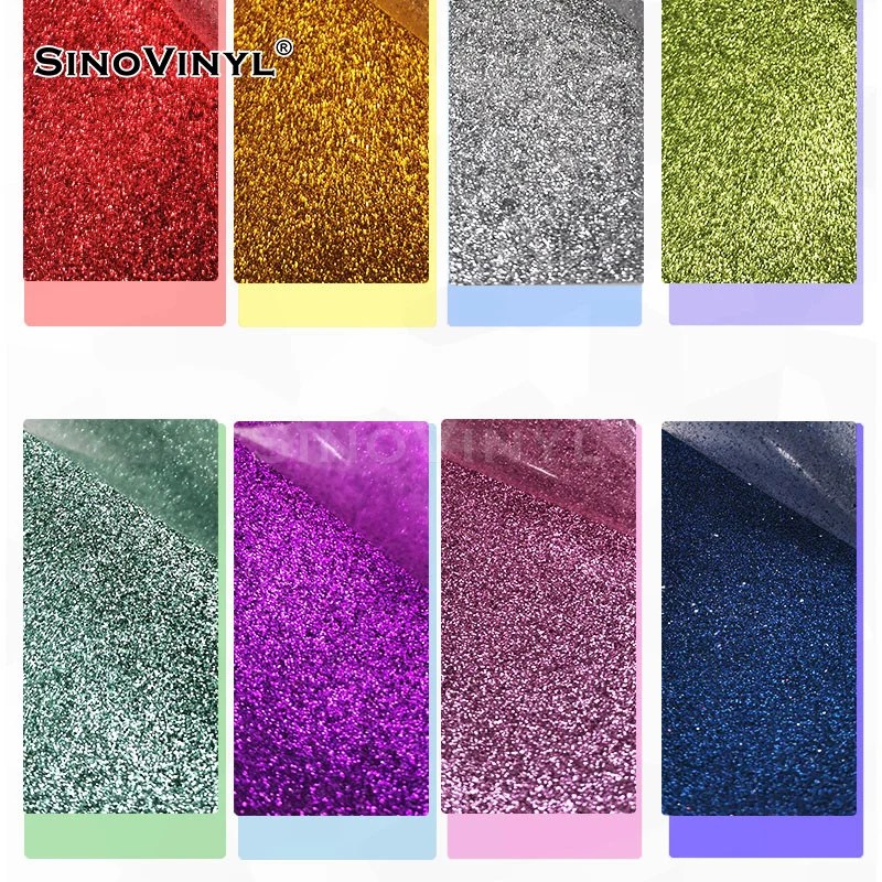 Say Goodbye to Vinyl Mistakes The Ultimate Heat Transfer Vinyl Removal