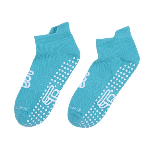 Funny Gym Socks for Sale SinoKnit