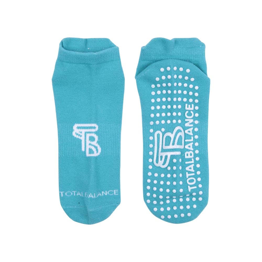 Funny Gym Socks for Sale SinoKnit