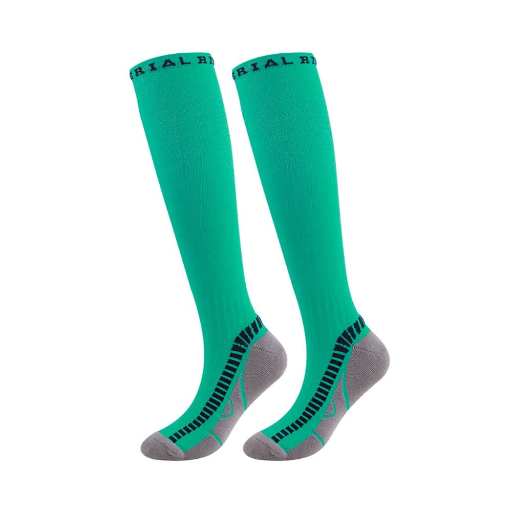 Crossfit Knee High Socks for sale SinoKnit