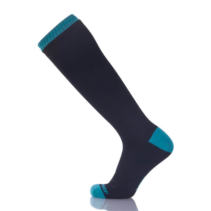 Waterproof Cycling Socks SinoKnit