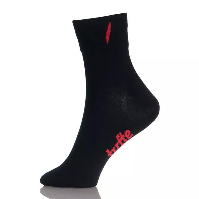 Custom Branded Socks Manufacturer SinoKnit