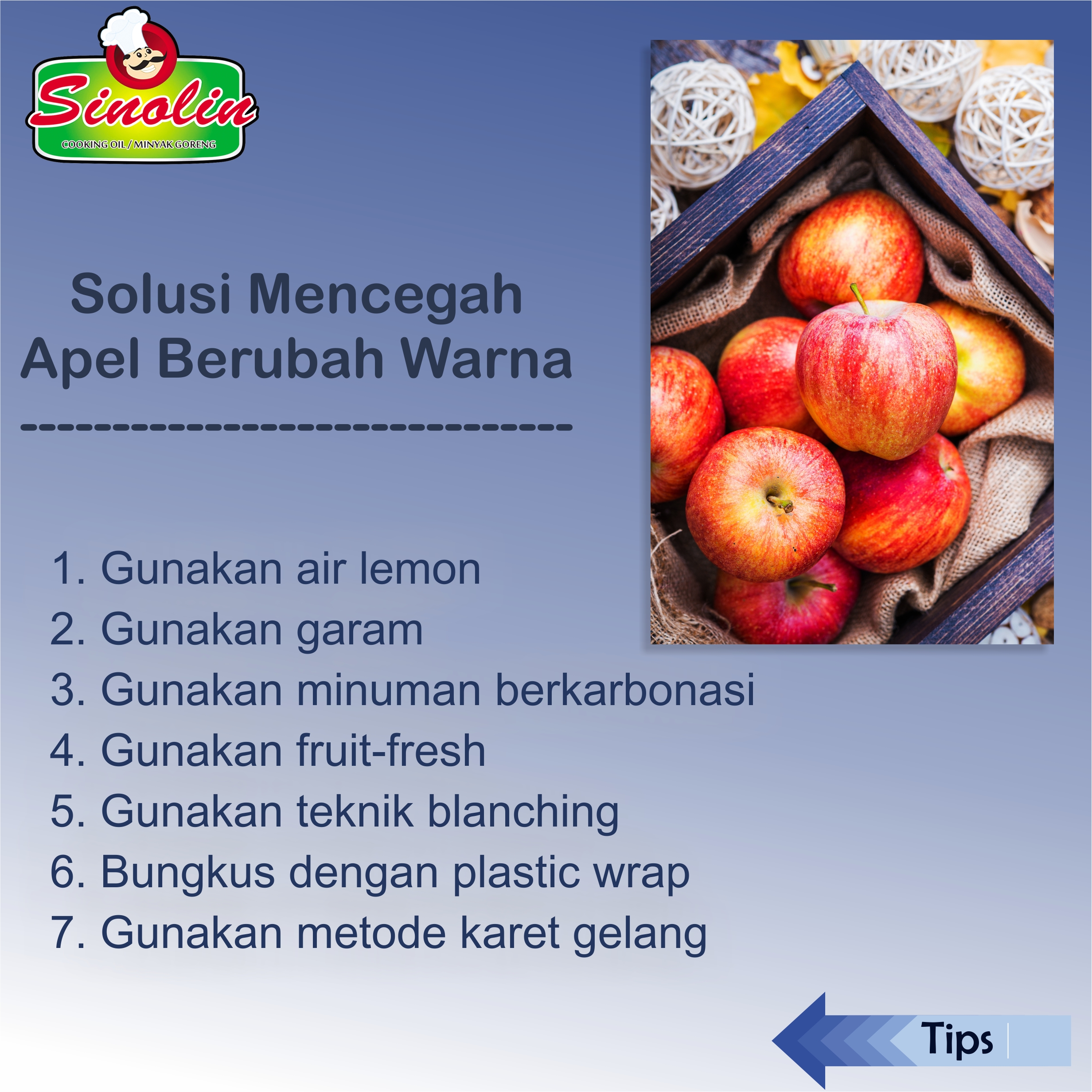 Dalam Minuman Berkarbonasi Dan Saus Sering Digunakan Pengawet Seputar