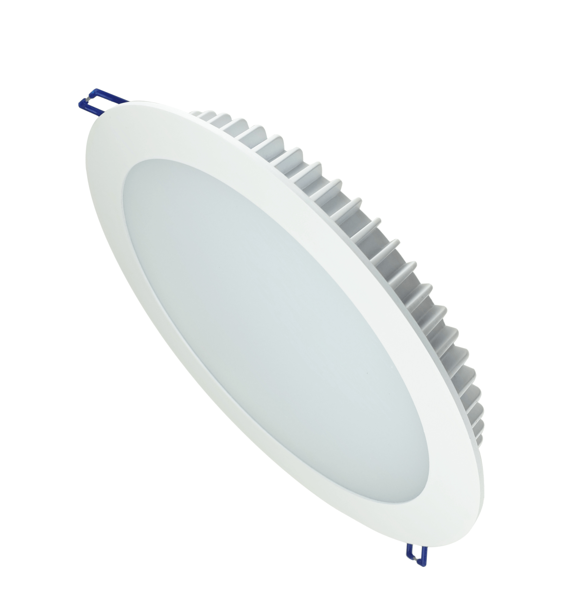 News China Commercial LED Lighting Manufacturer