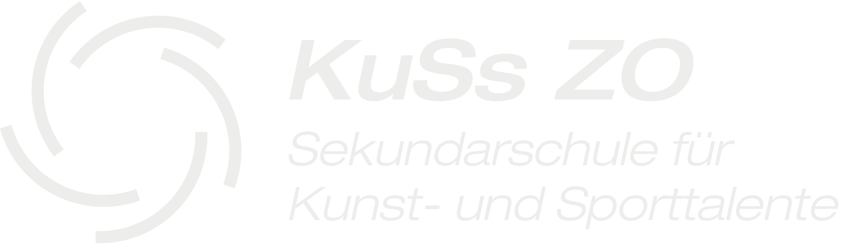 Kunst Und Sportschule Zurcher Oberland Schweizer Institut Fur Sicherheits Und Notfallmanagement