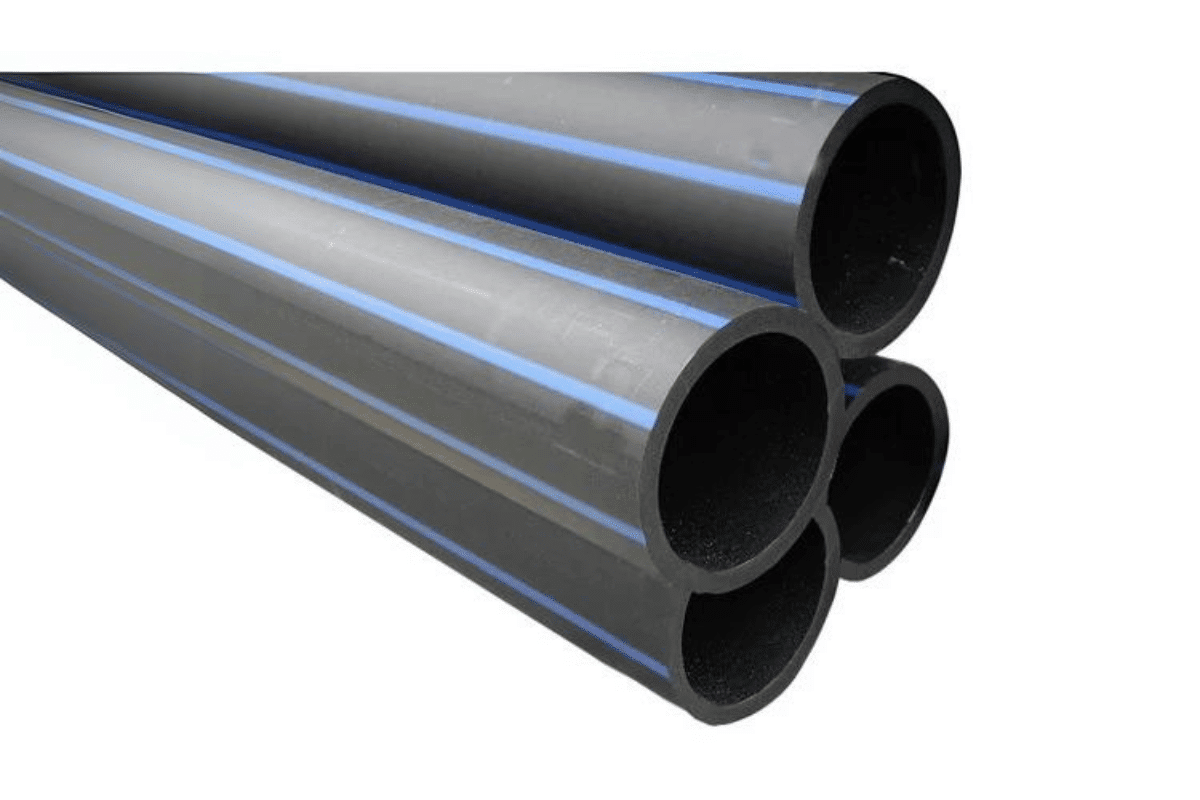 Understanding HDPE Pipe Specifications: A Comprehensive Guide to Pipe
