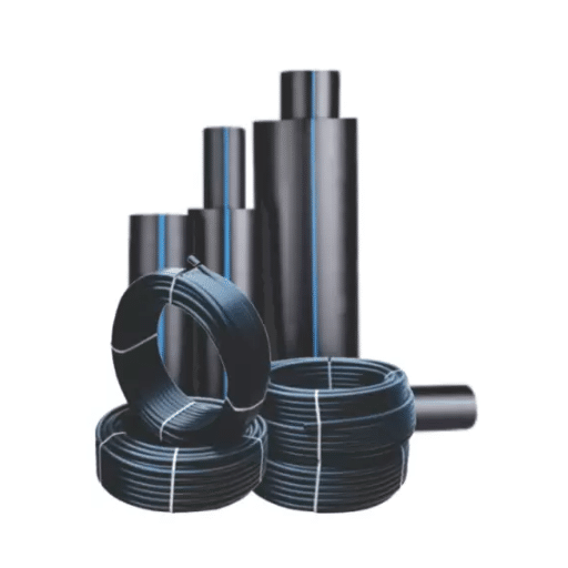 Comprehensive HDPE Pipe Size Chart: Your Essential Guide - Sino Pipe