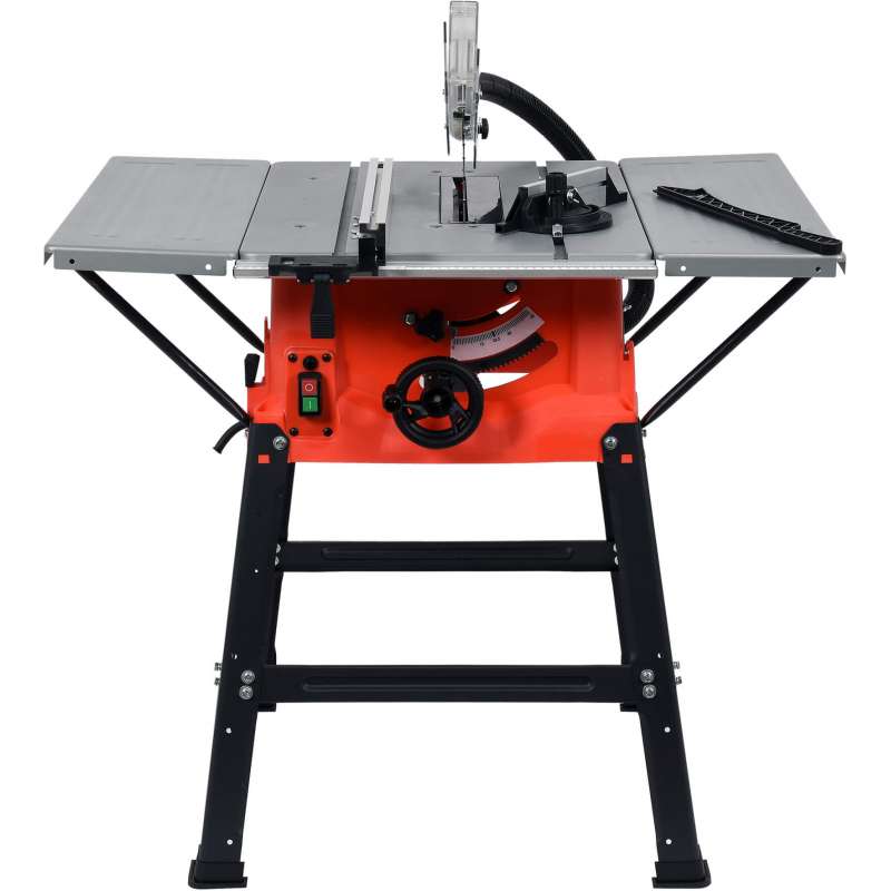 Table Saw 1800W Yato Brand, Sinopro Sourcing Industrial Products