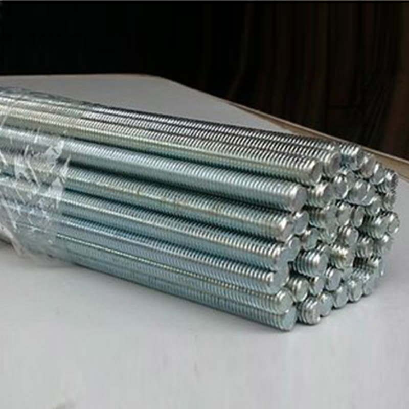 Threaded Rod threaded bar 10mm/12mm, Sinopro Sourcing Industrial Products