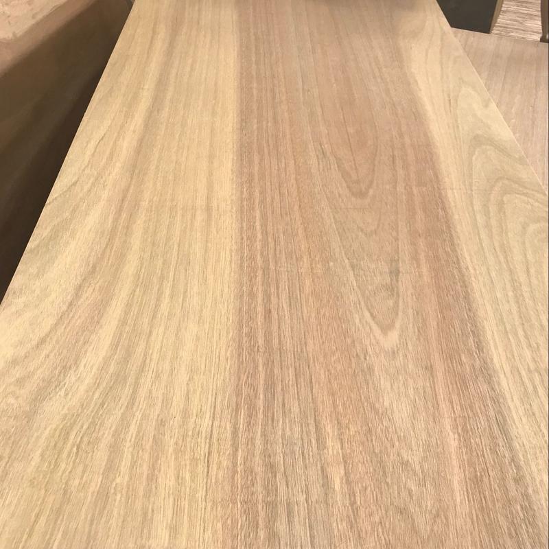 Commercial Plywood, 12mm, JPIC Standard, Malaysian Quality, Sinopro