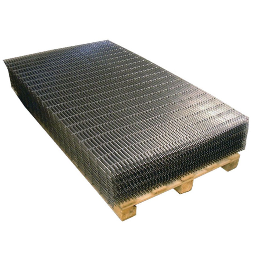 Galvanized Steel Wire, 3 mm . Animal enclosures, Dogs, Metal security