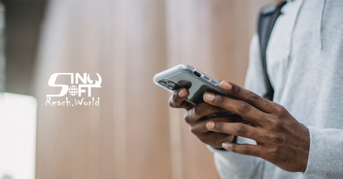 How to check if DL is valid via SMS in Kenya.