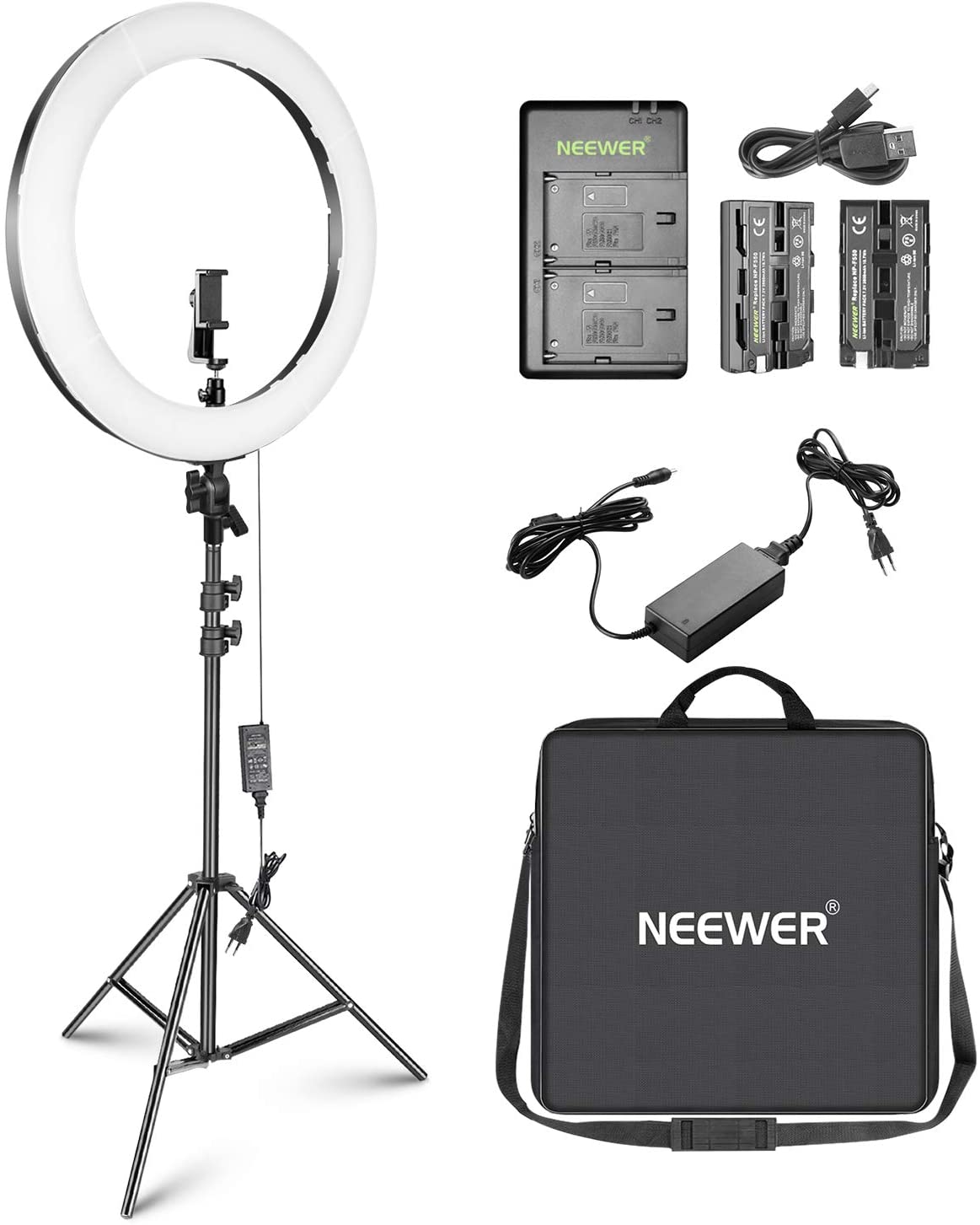 The Best Light Ring for Making Porn Brighten Up 2020 SinParty Blog