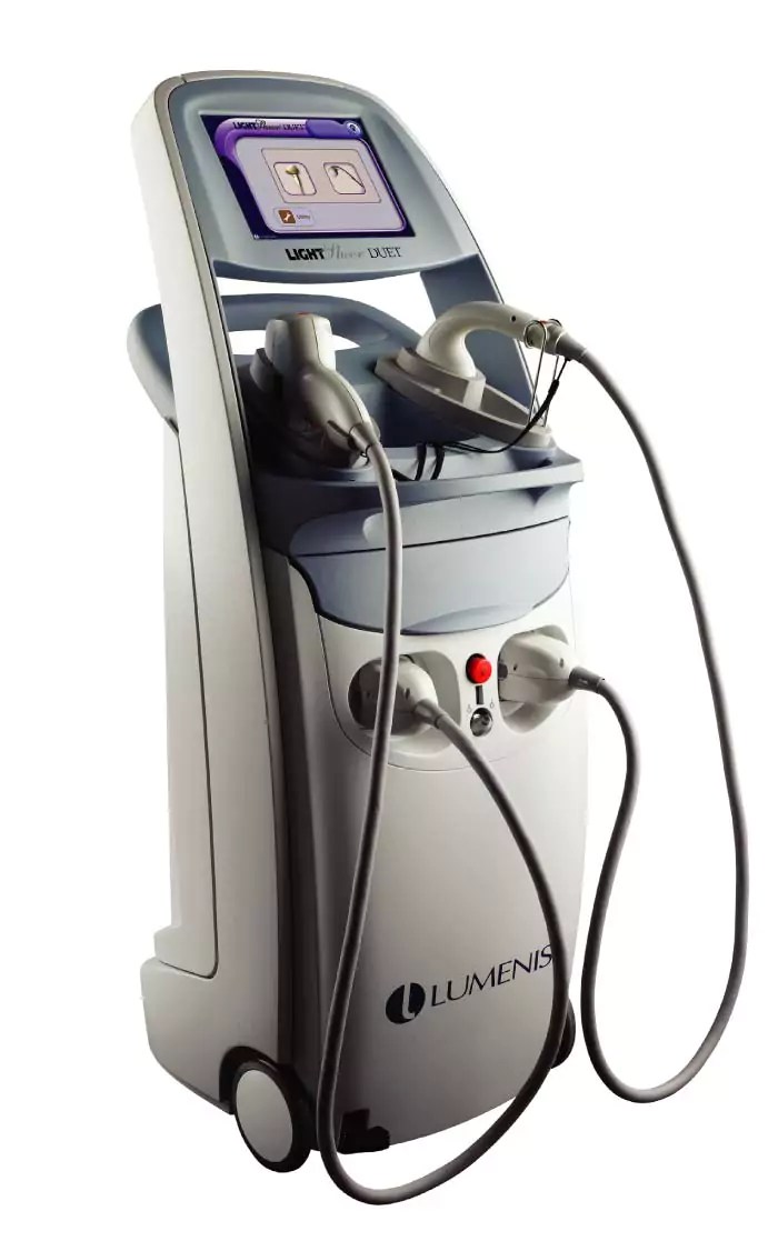 Láser diodo, efectividad, máquinas y opiniones