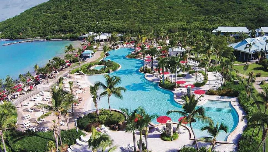 St Maarten All Inclusive Resorts Plan your St Maarten vacation book