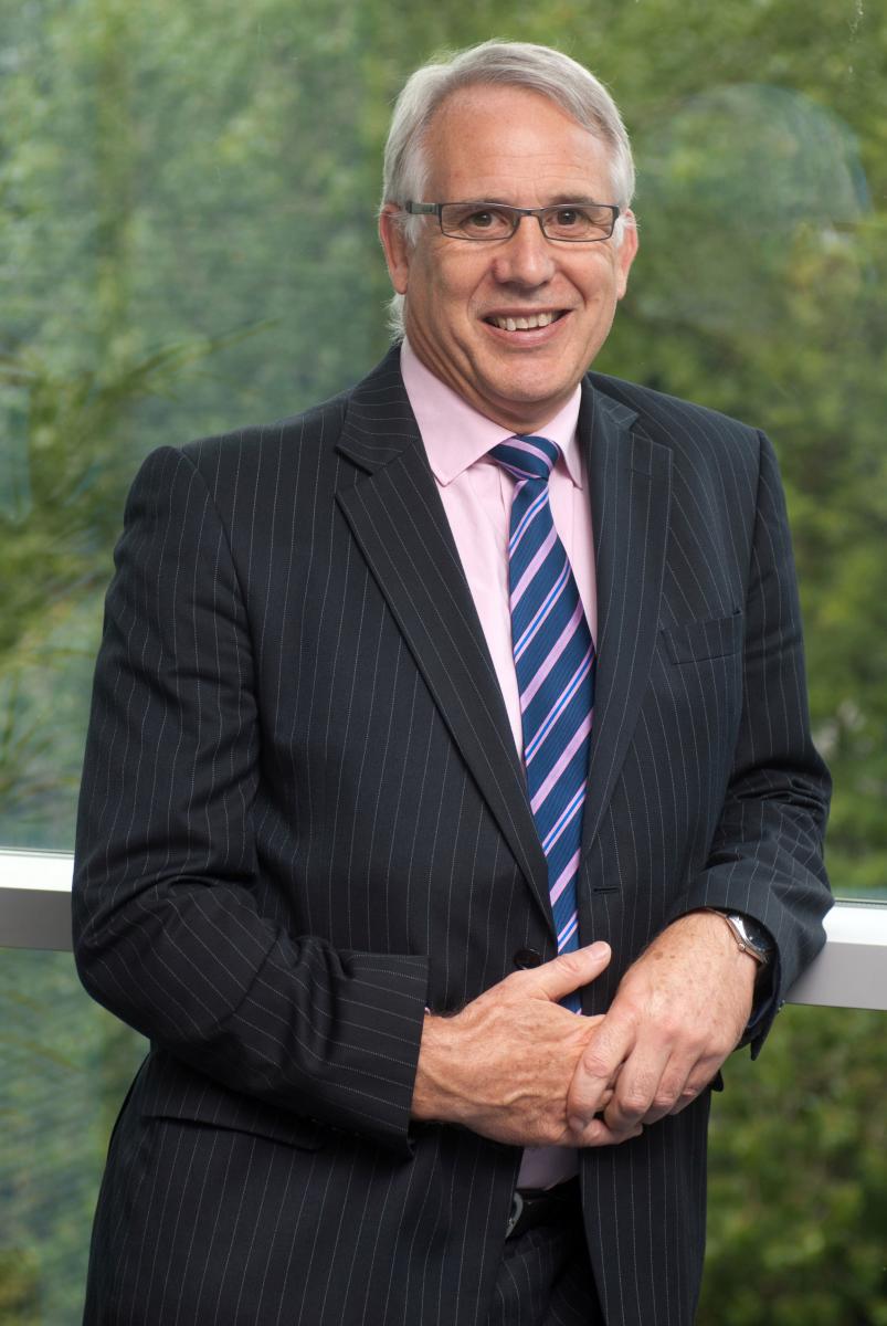 Alan Dawson Interview The Journal Sintons