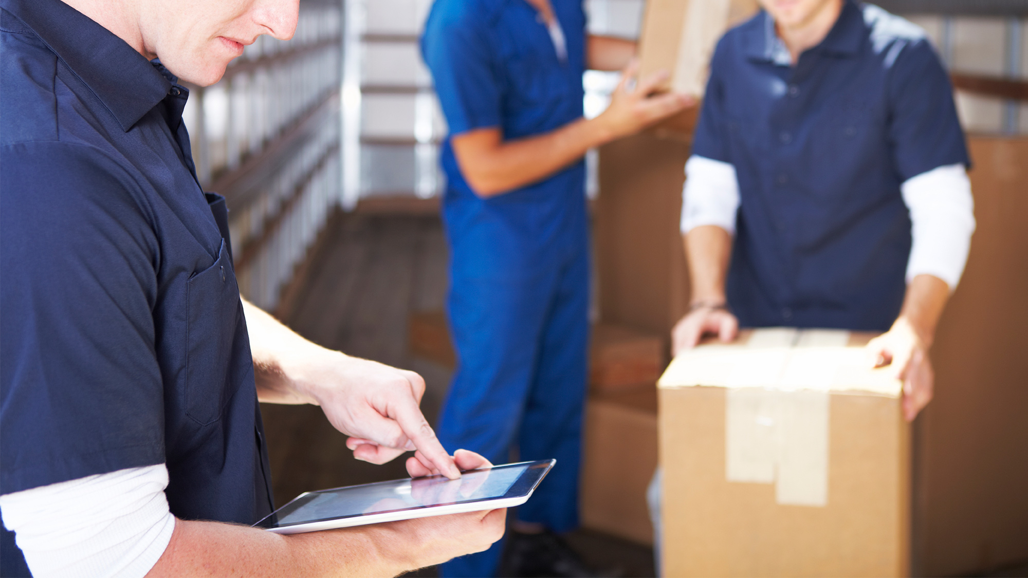 movingguys SINTRAMERPRO