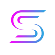 Project QT Cheat Table - Sintrix.net