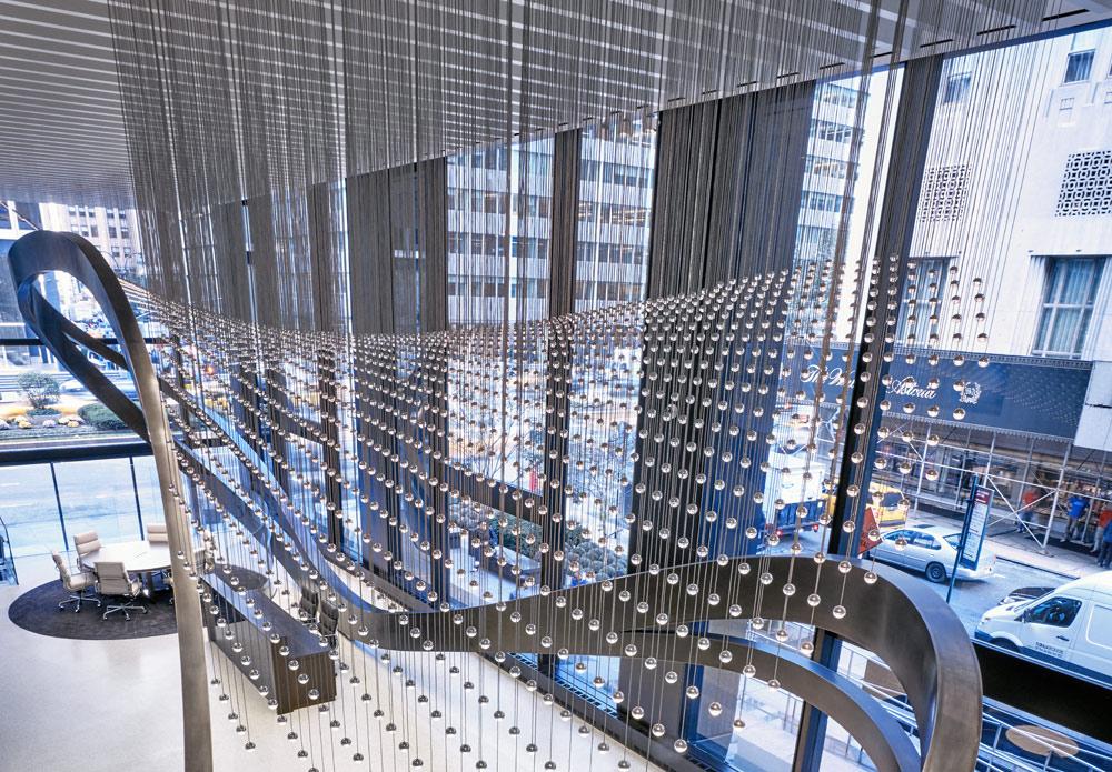 Metals_In_Construction_Capitol_One_04 Steel Institute of New York