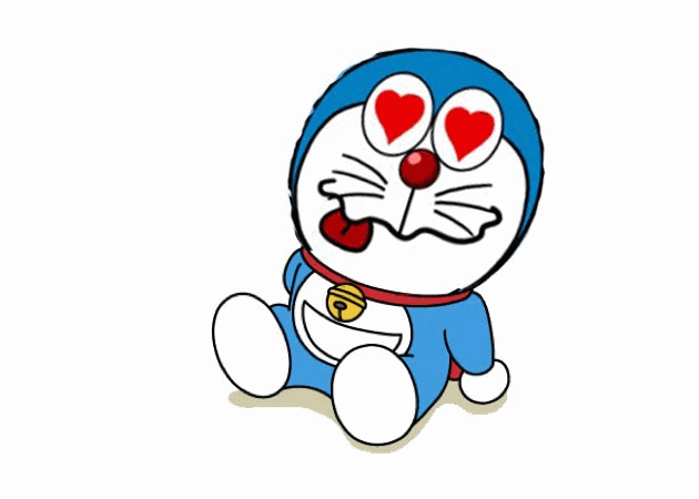 50 Kumpulan DP BBM Doraemon Yang Lucu & Gokil Terbaru