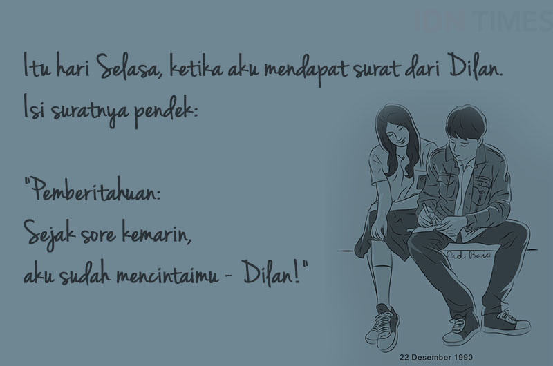 1001 Meme Kata kata Cinta Romantis, Kata Bijak Mutiara